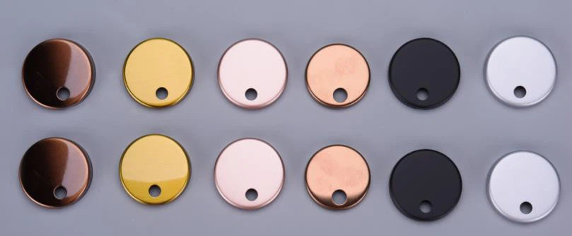 quick release toilet seat hinge quick release toilet seat hinge