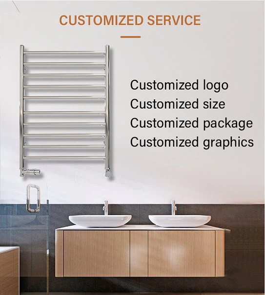 hydronic heated towel warmer hydronic heated towel warmer