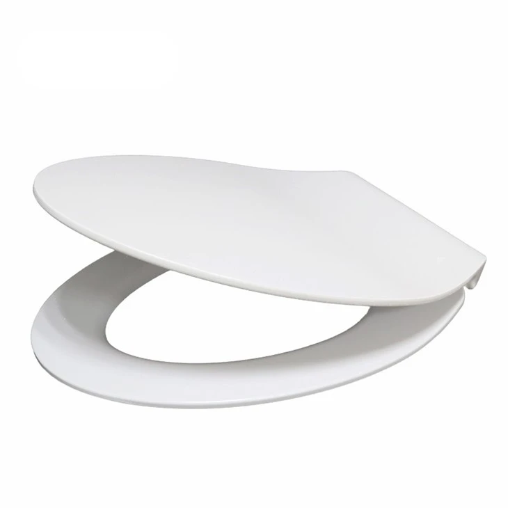 2 thin-toilet-seat-elongated-slow-close