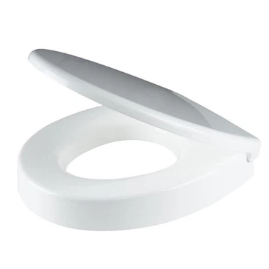 ที่นั่งชักโครกที่สบายที่สุด