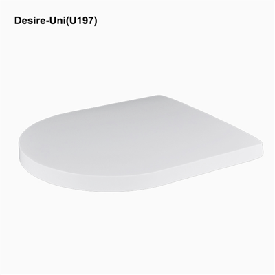 เบาะนั่งยูเรียแบบ Soft Close