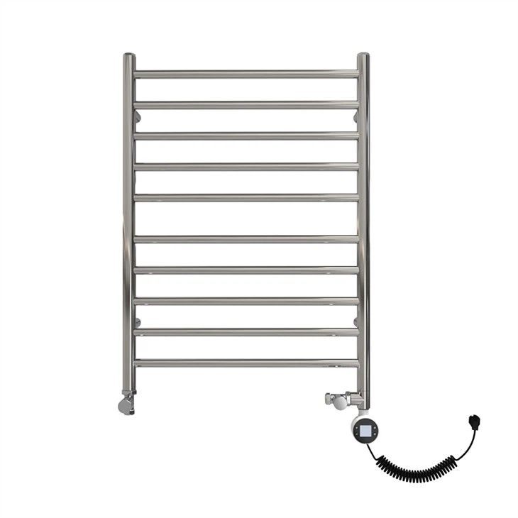 electric towel rail