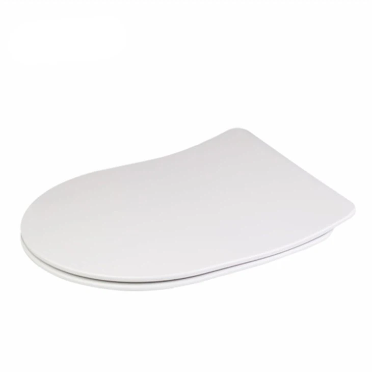 1 slim-D-shape-toilet-seat