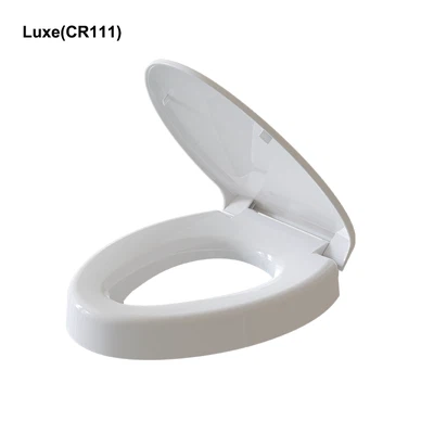 elongated-elevated-toilet-seat elongated-elevated-toilet-seat
